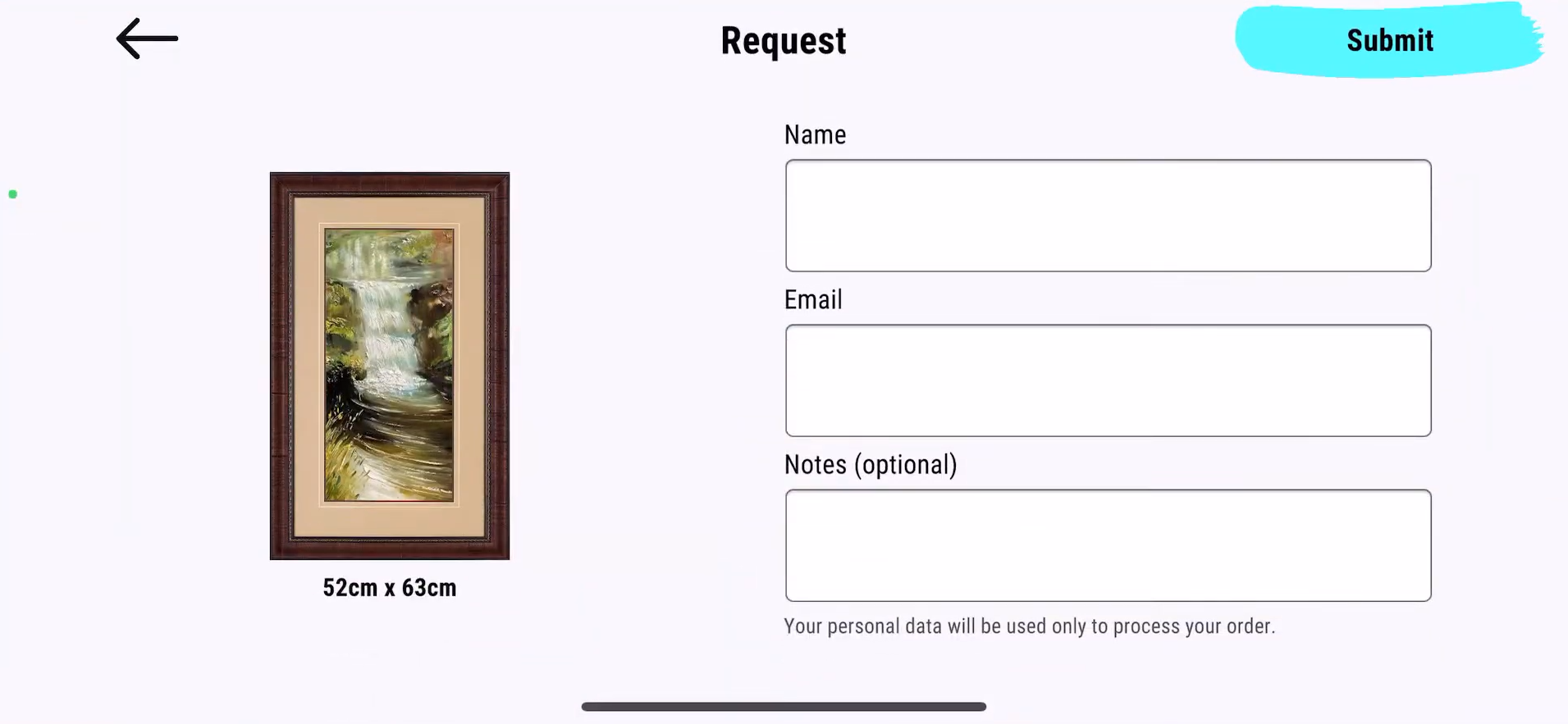 AR Painting preview 10