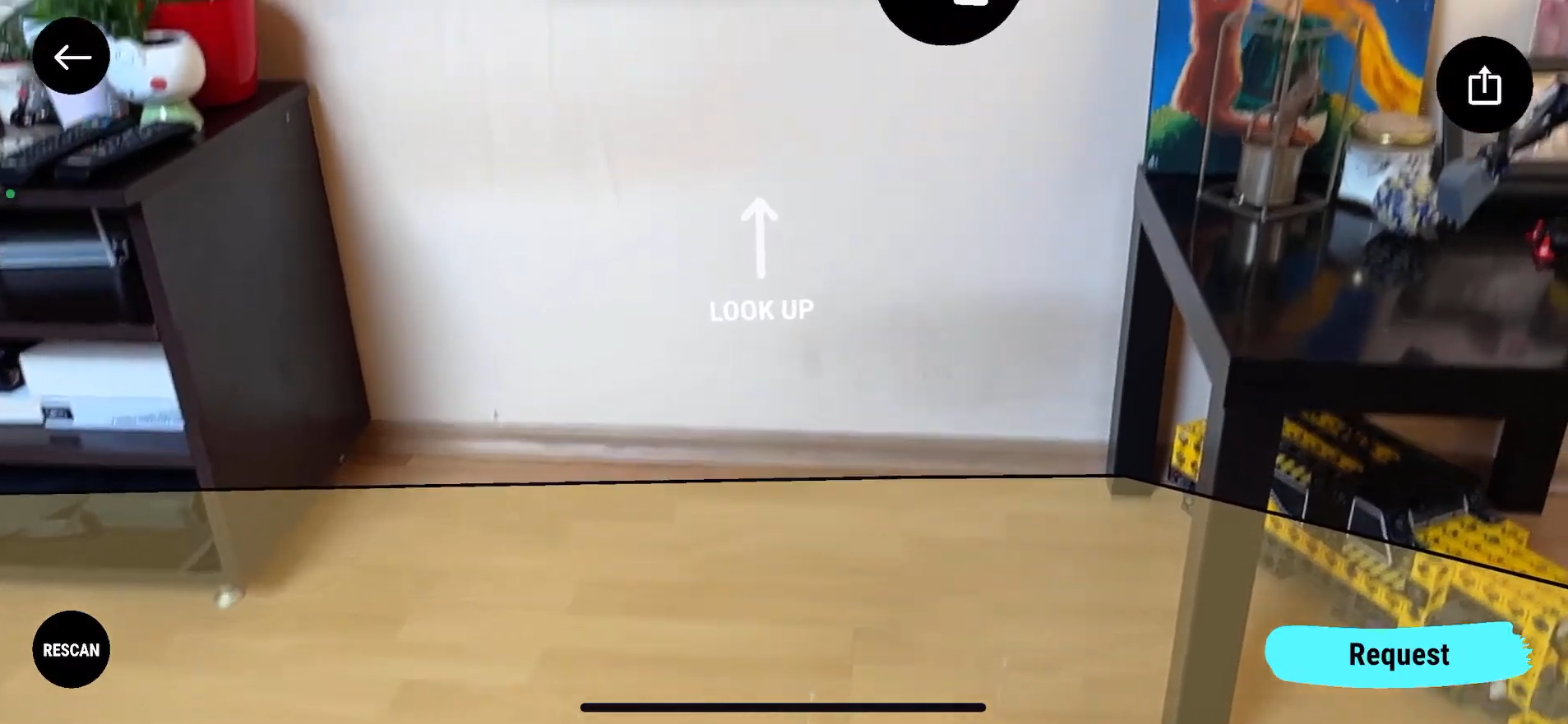 AR Painting preview 5