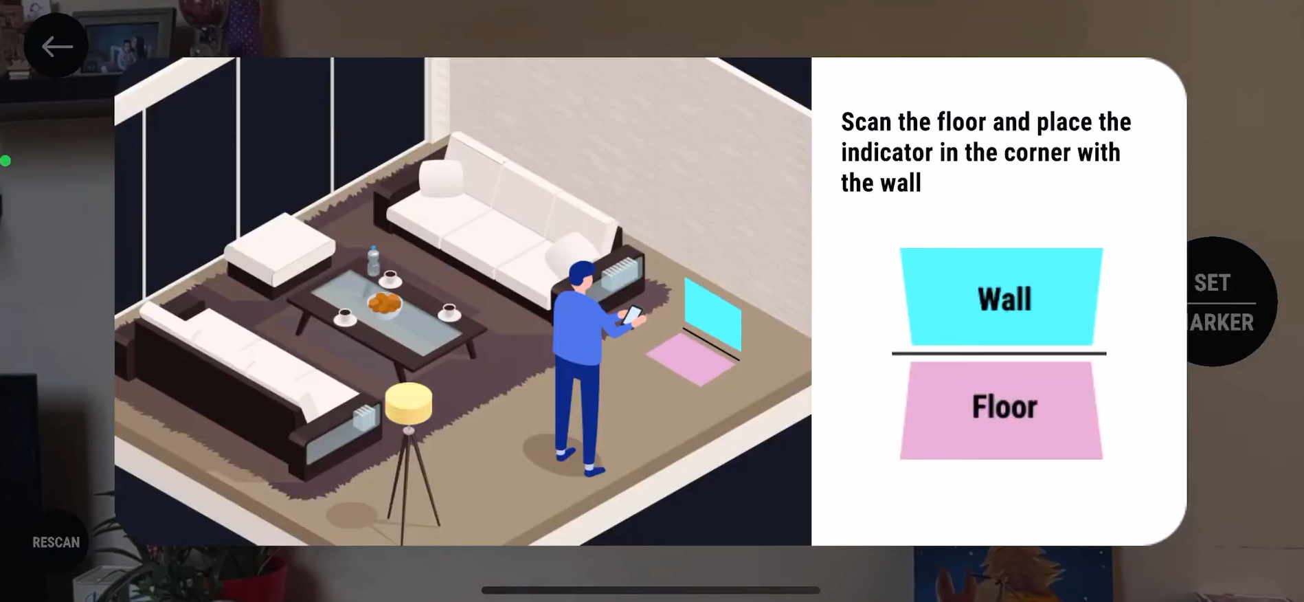AR Painting preview 8