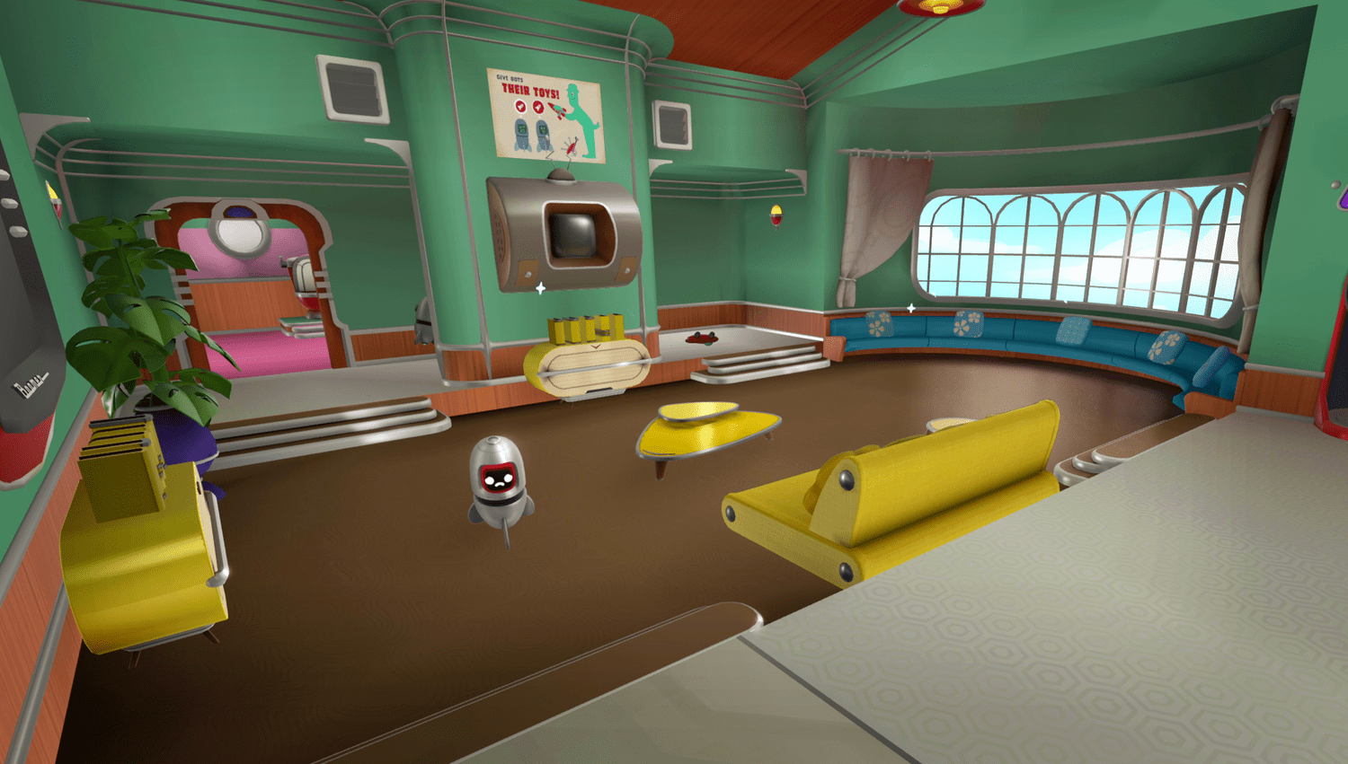 HCS scene 4